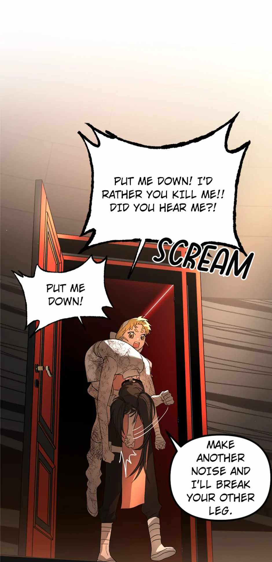 109