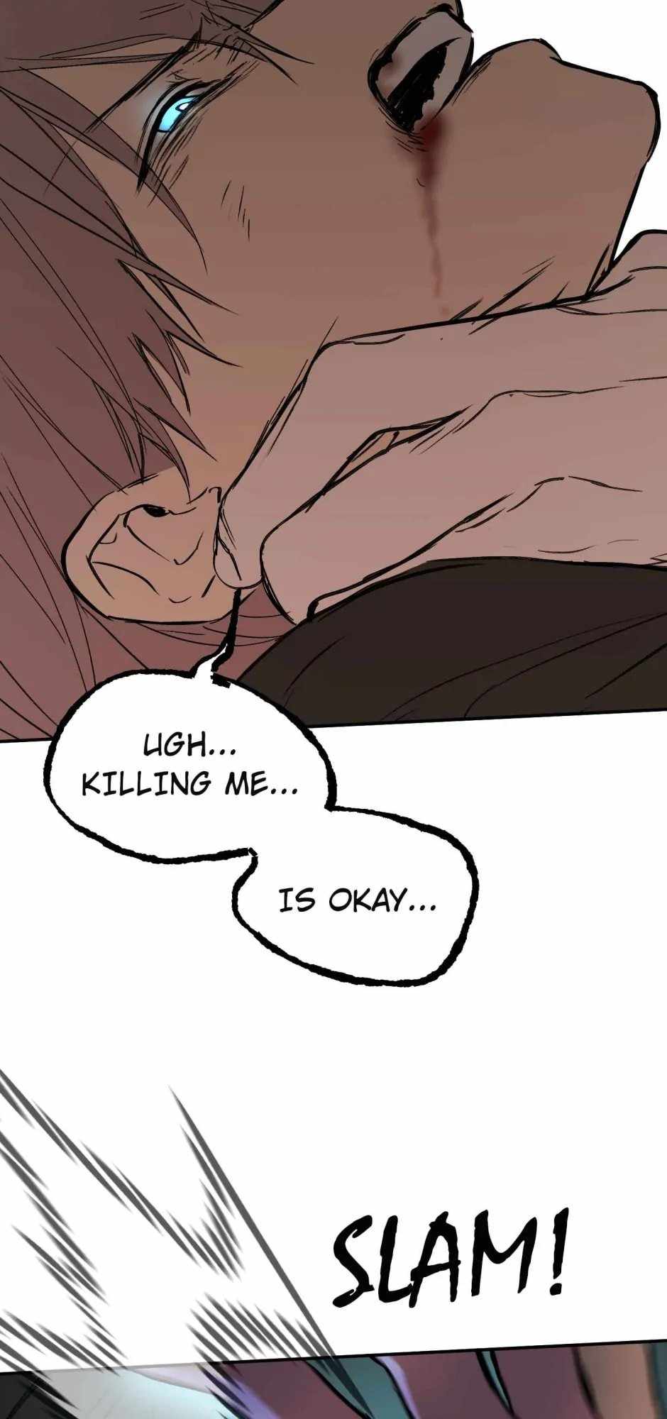 62