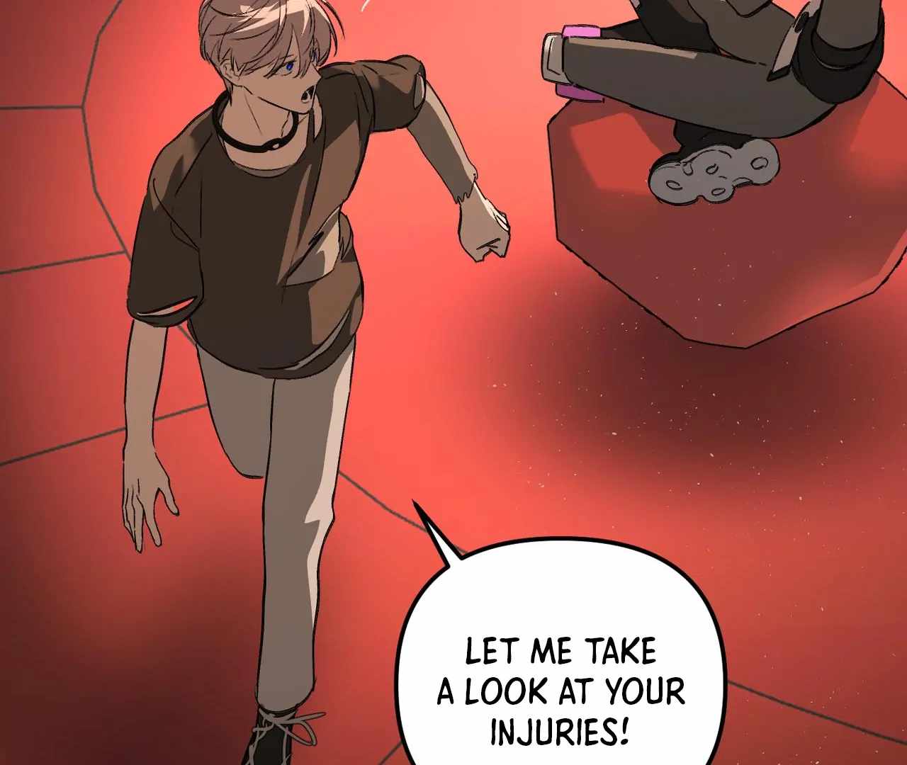 79