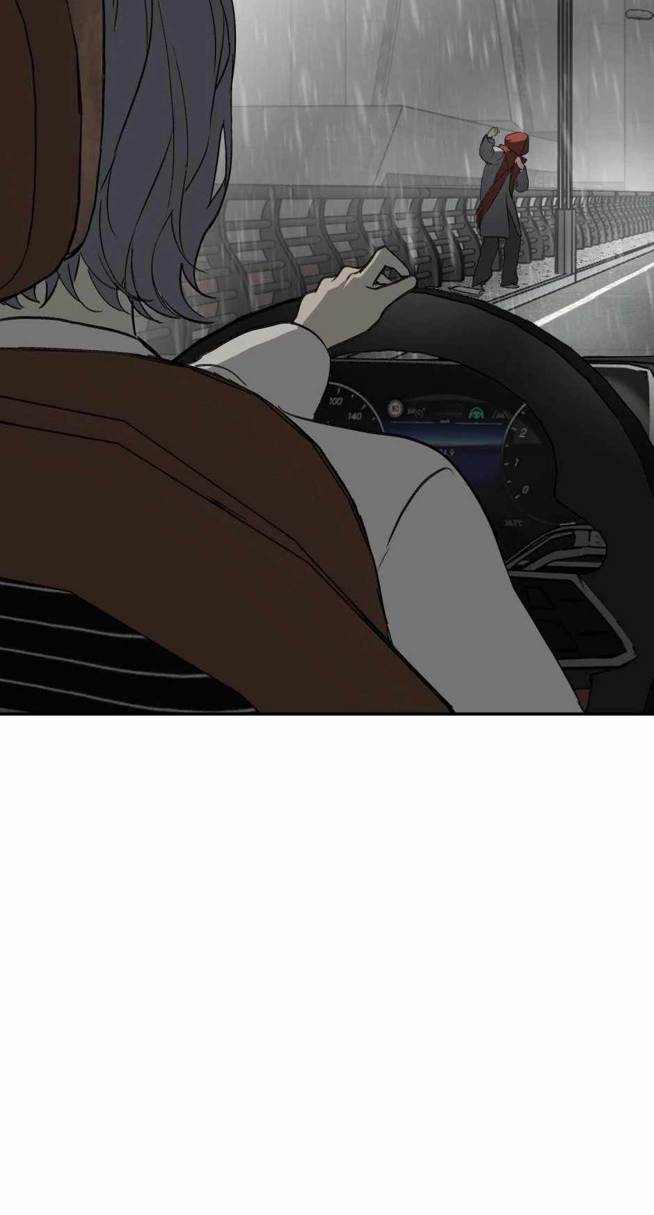 74