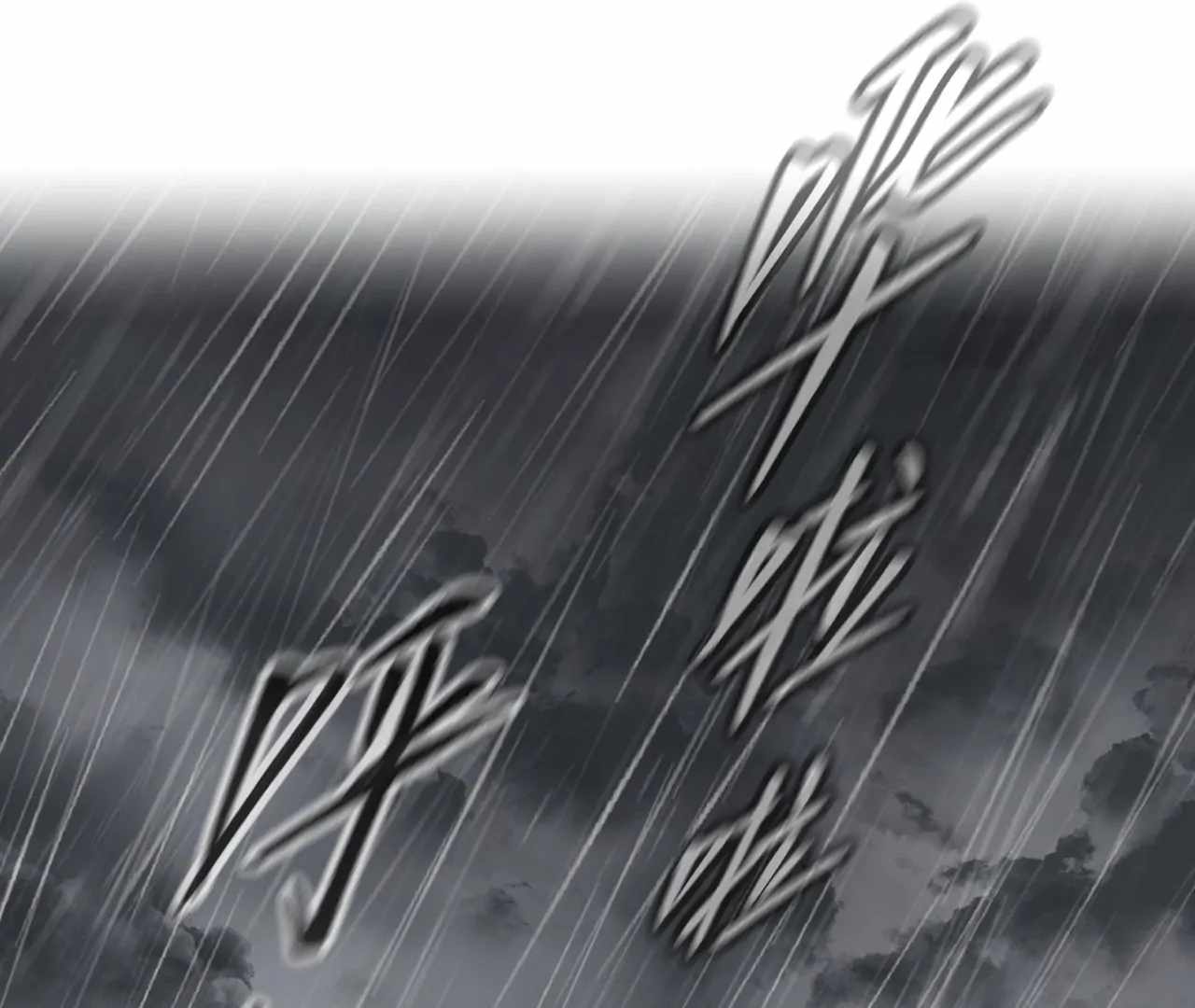 173
