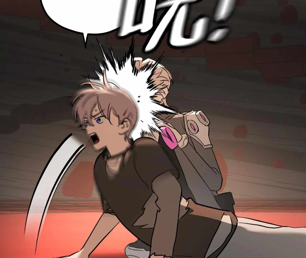 41