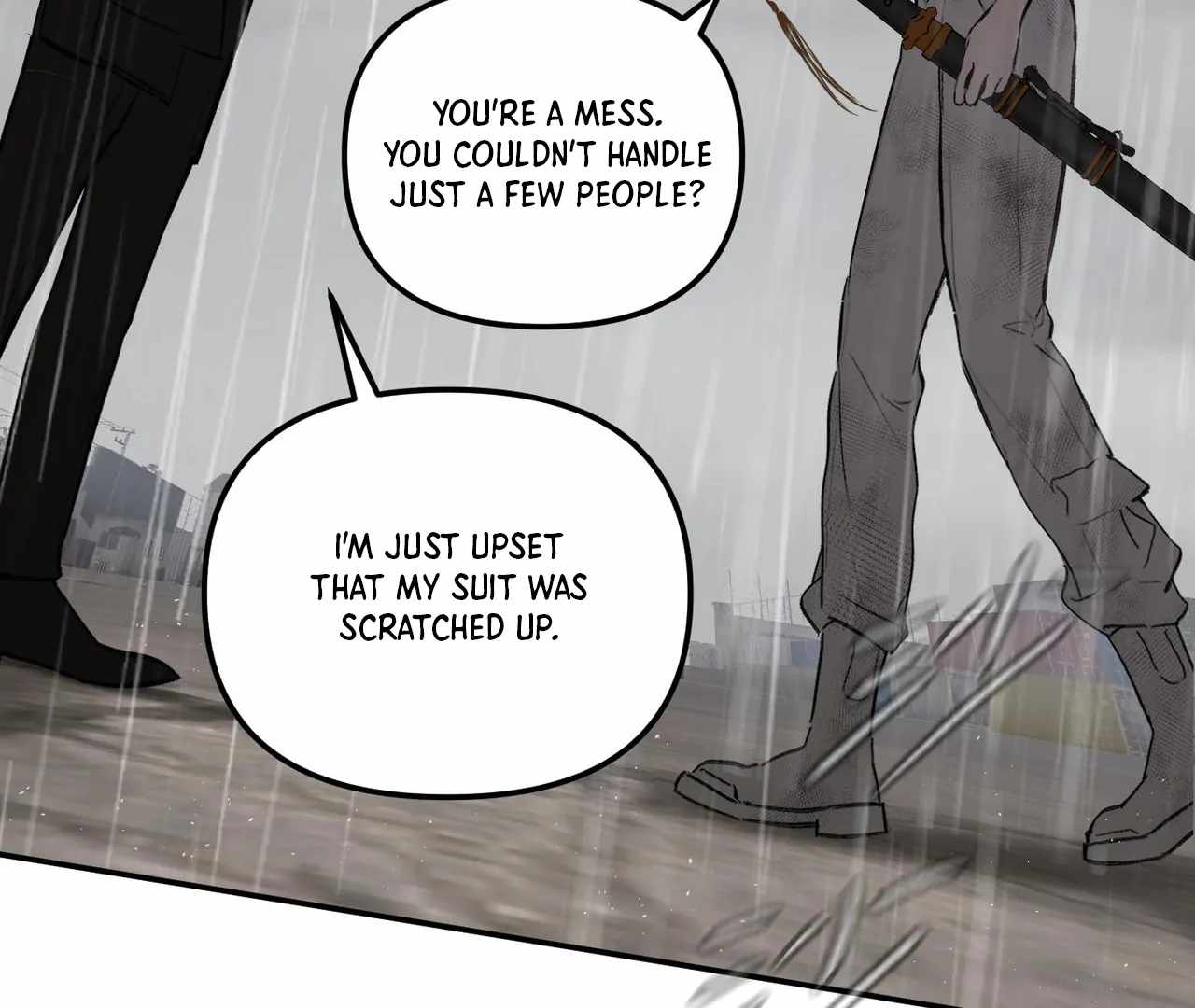 158