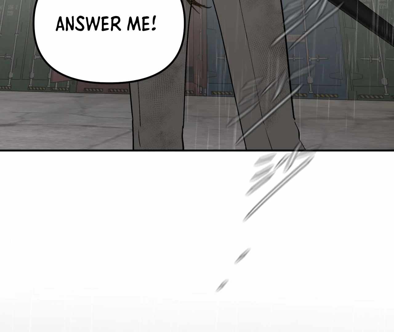 134