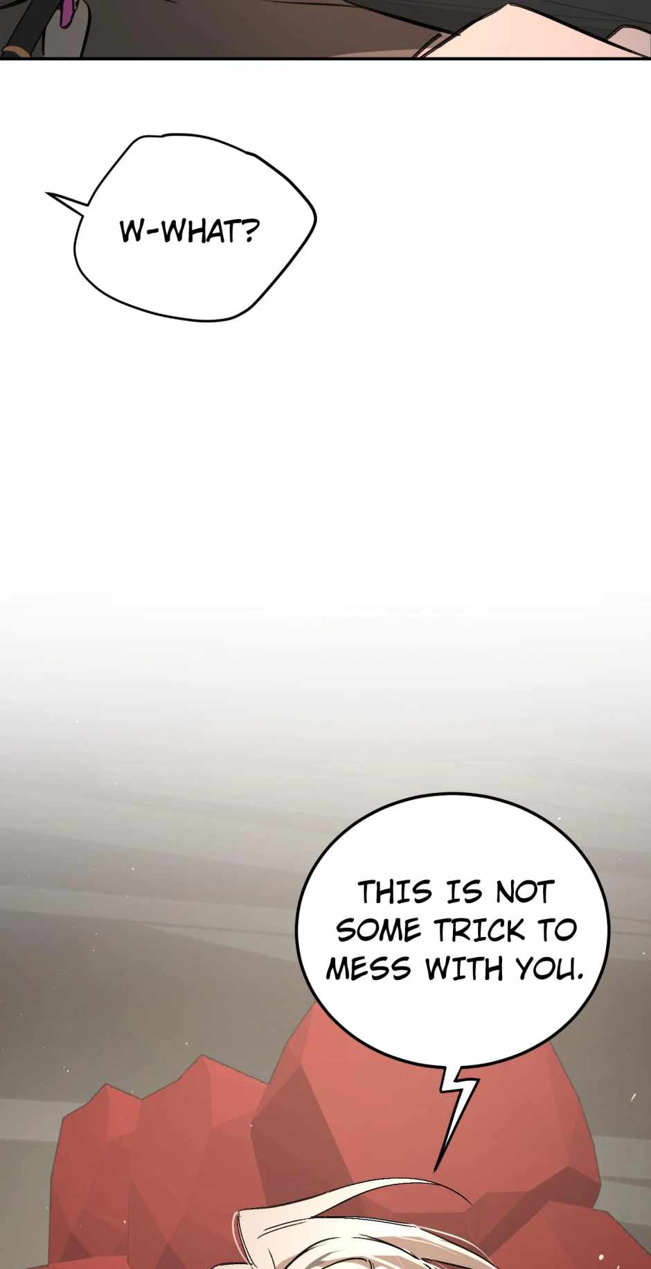 95
