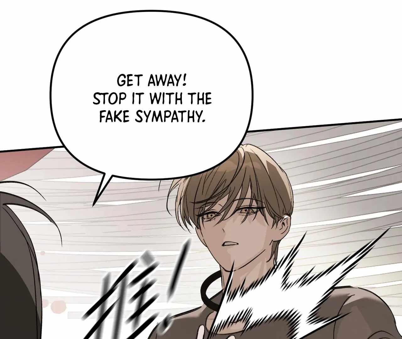 114