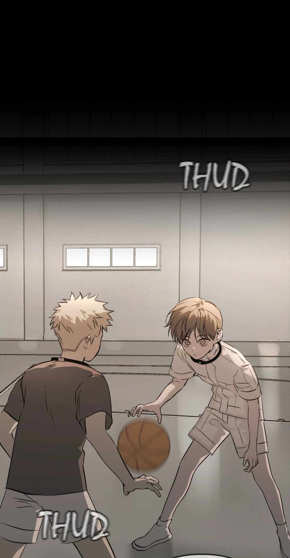34