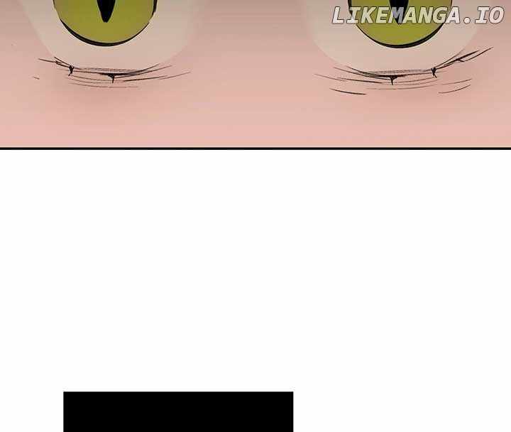 156