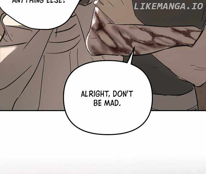 123