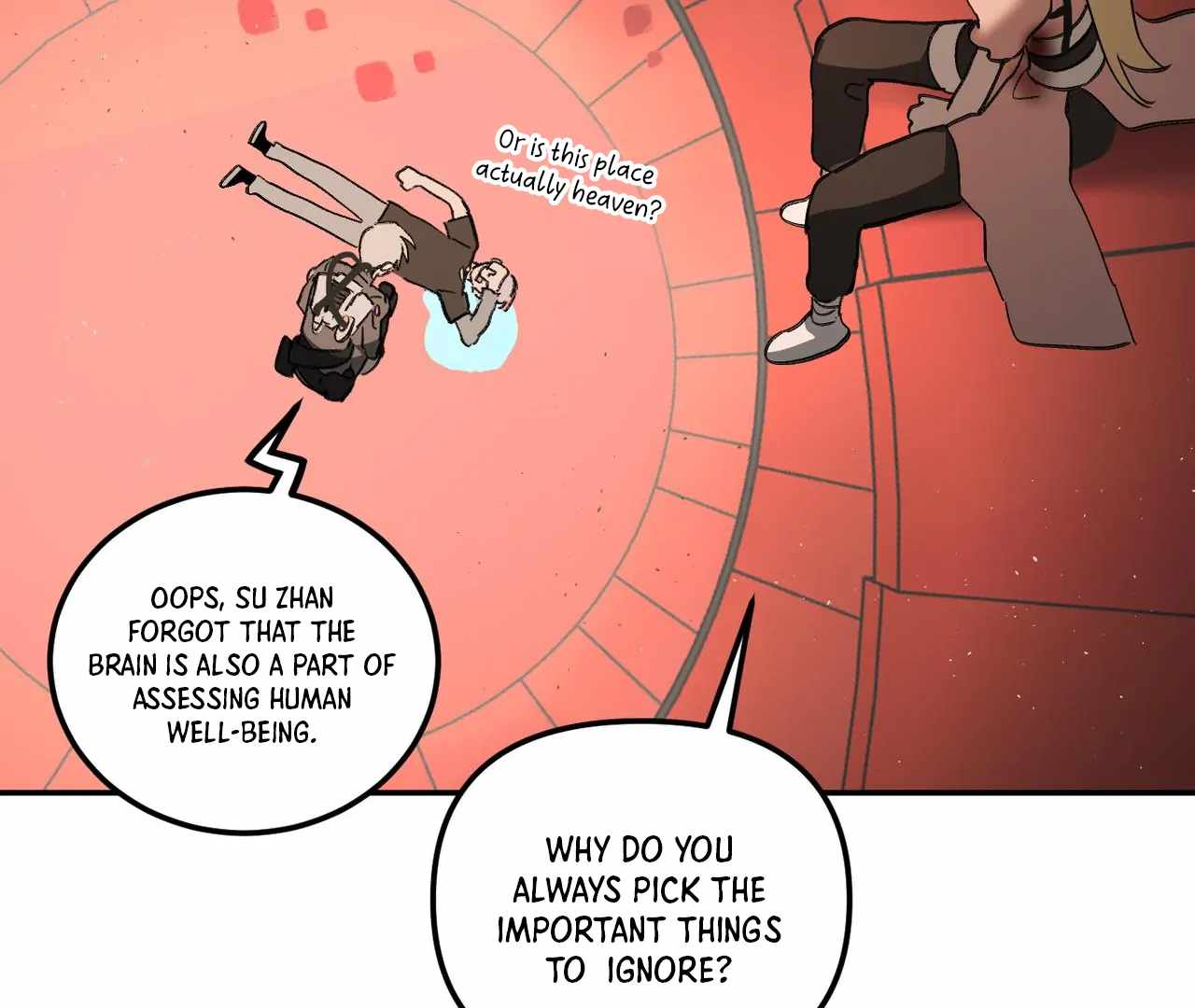 59
