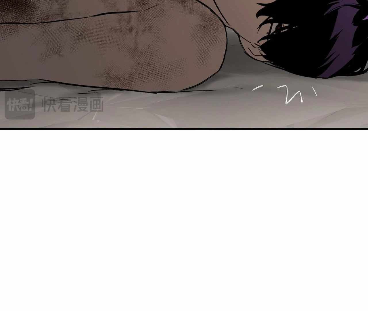 160