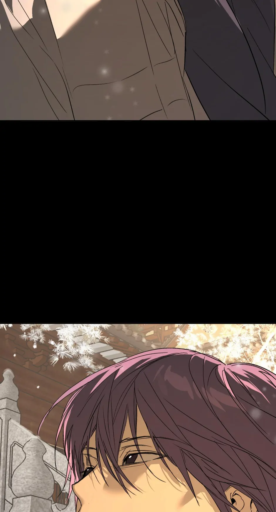79