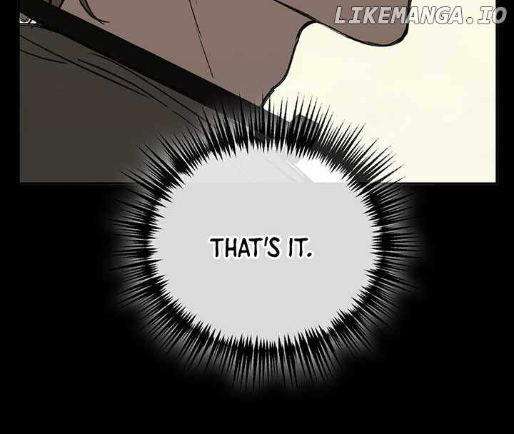 237