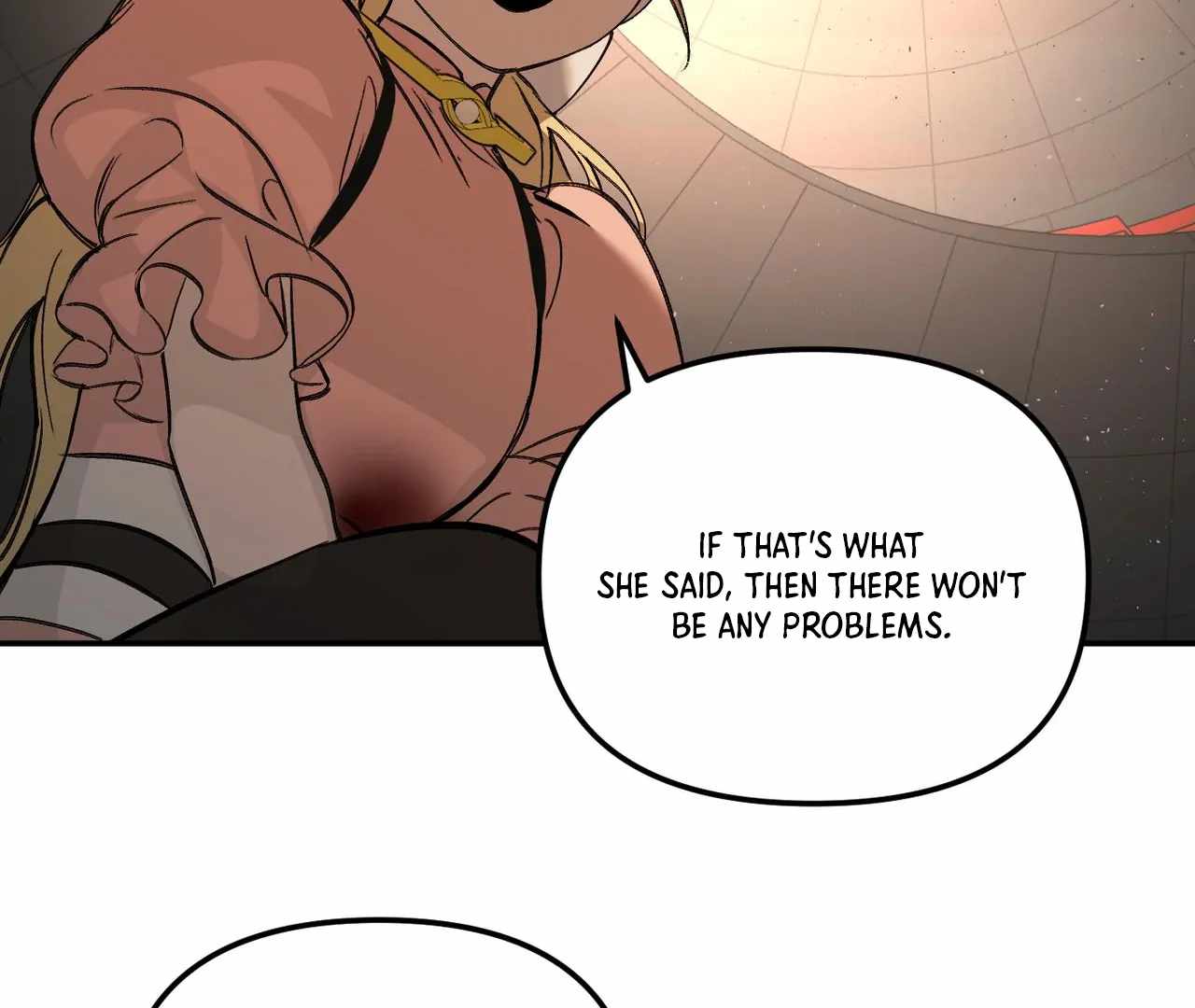 66