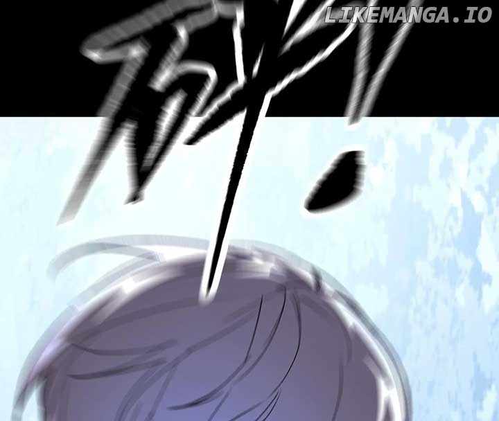 247