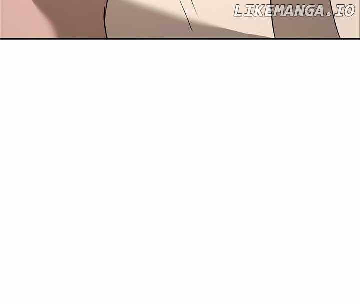 106