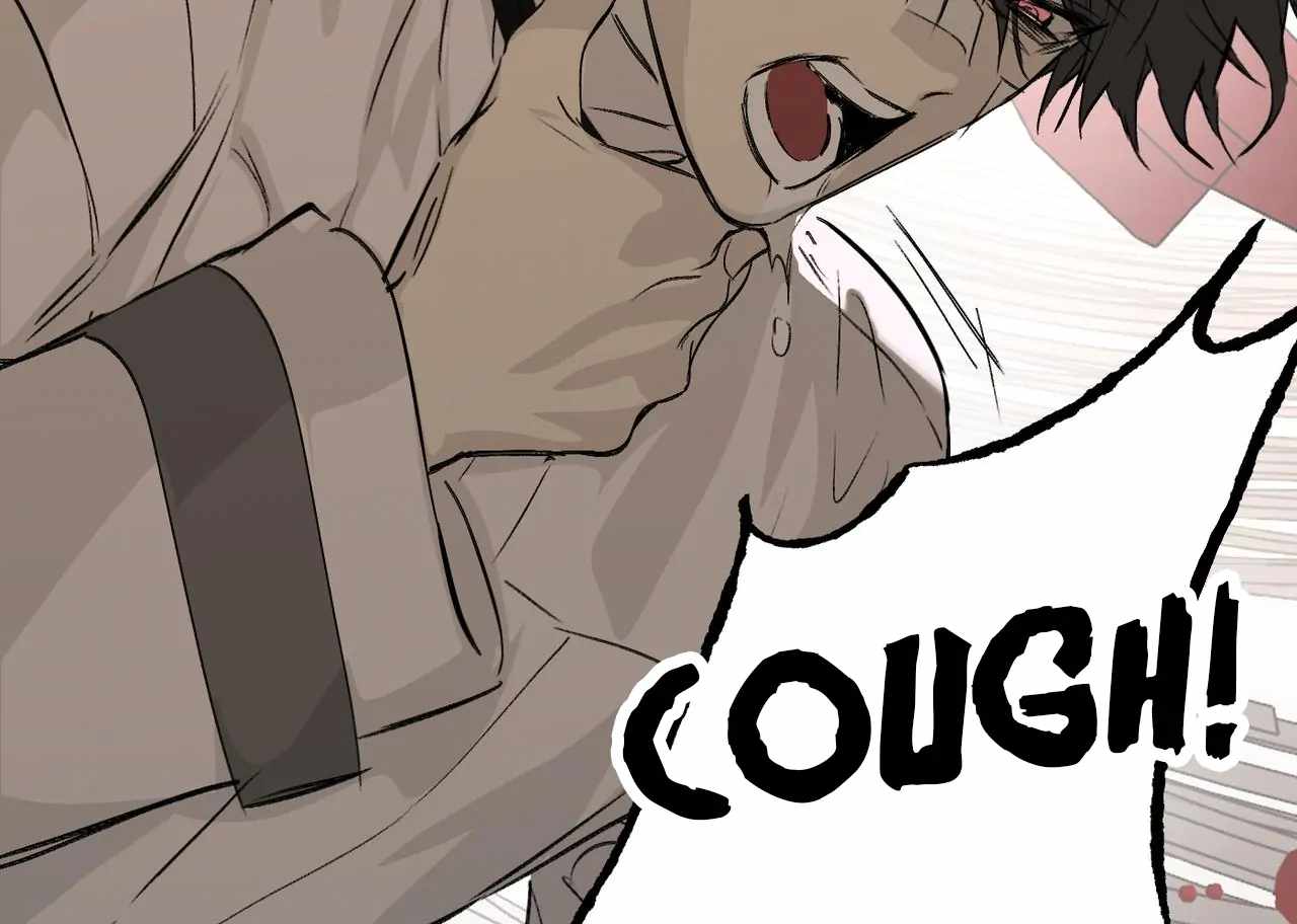 110