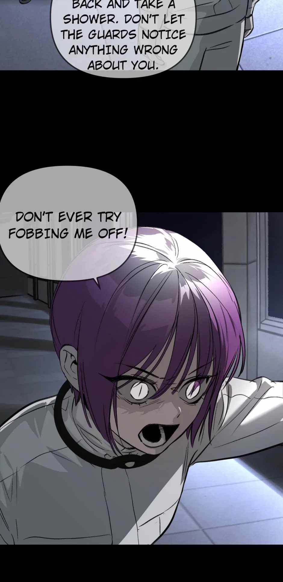 83