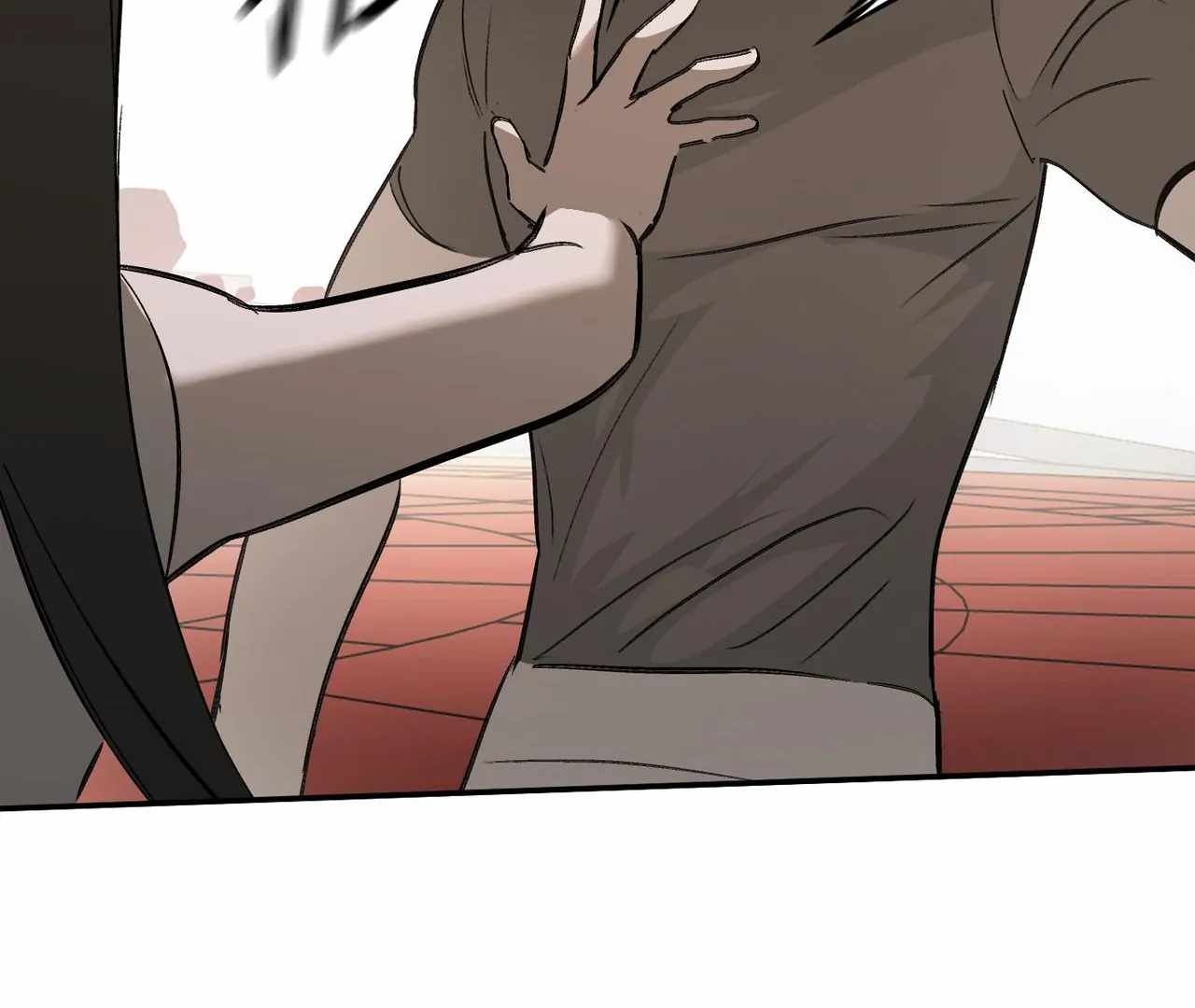 115