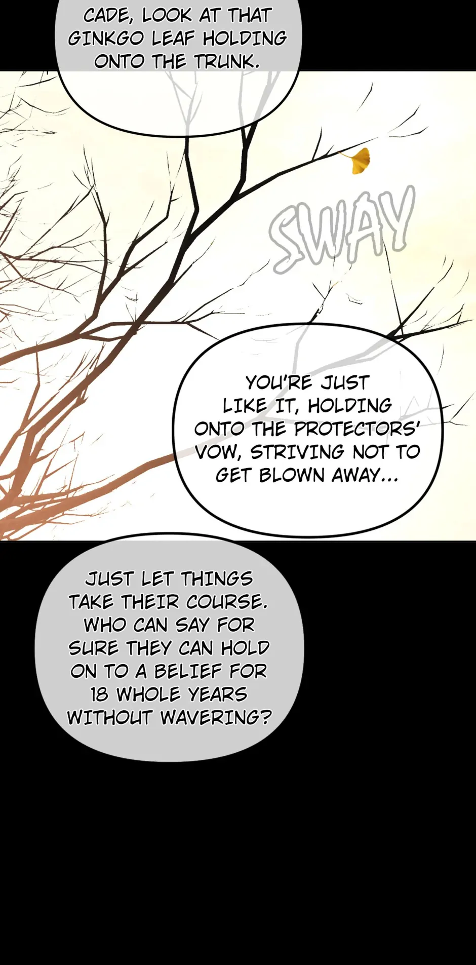 76