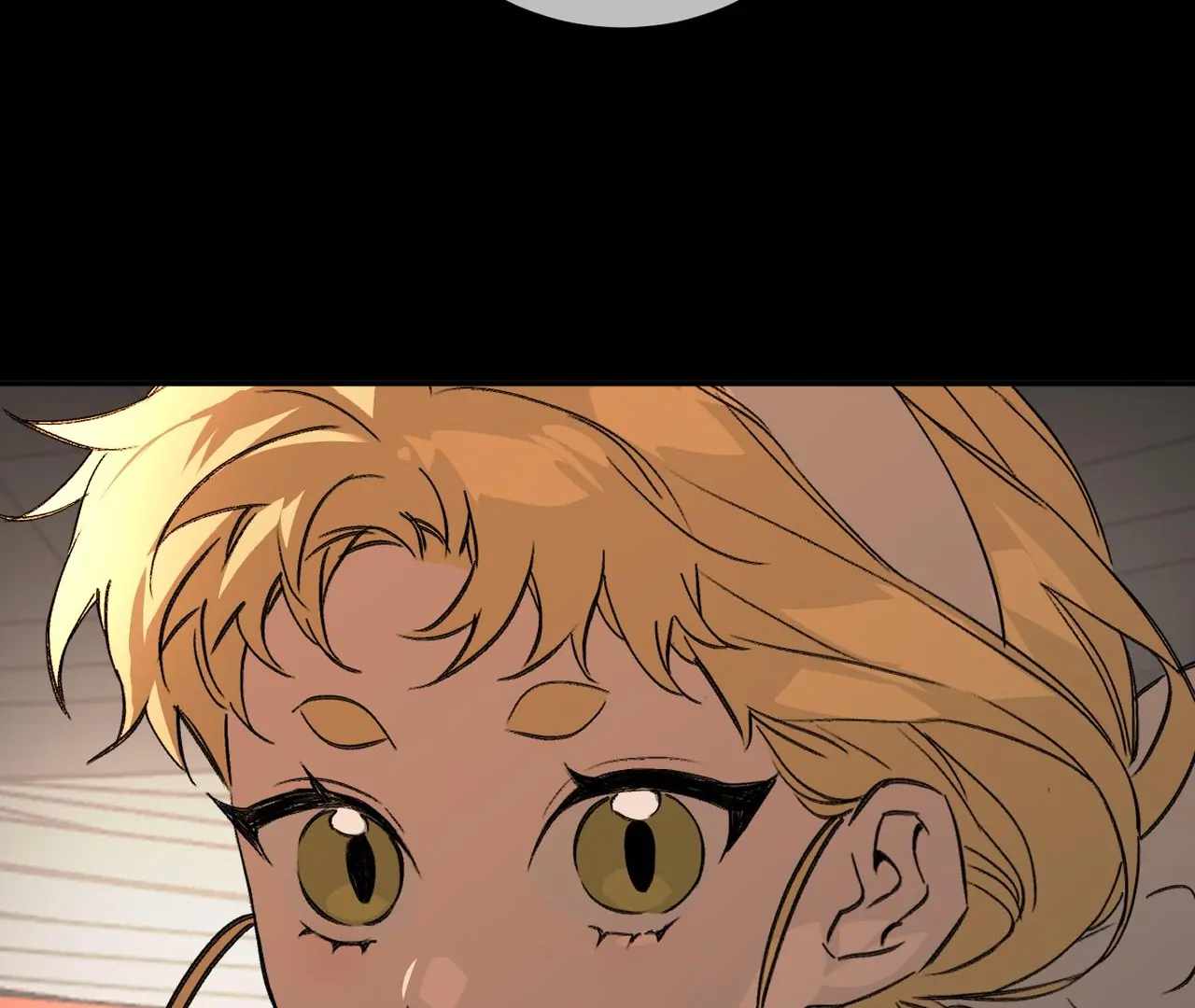146