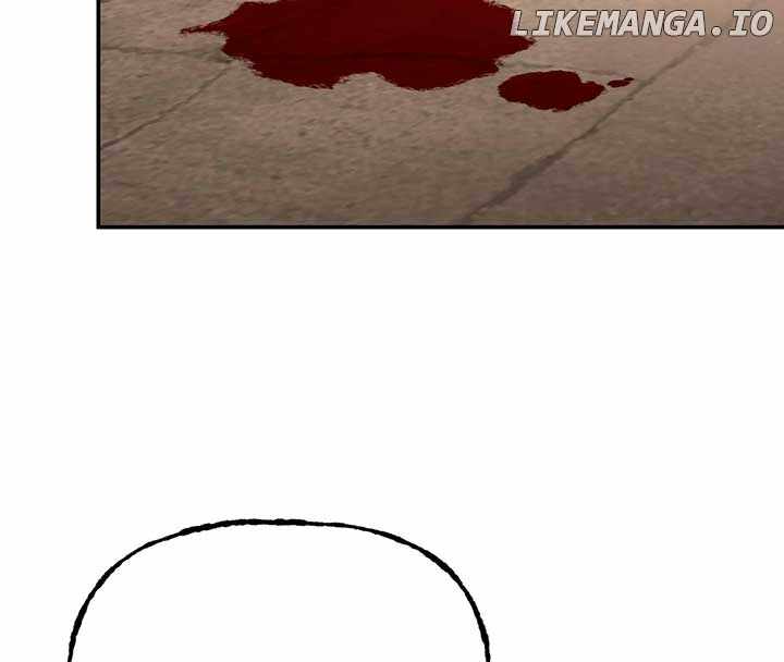 145