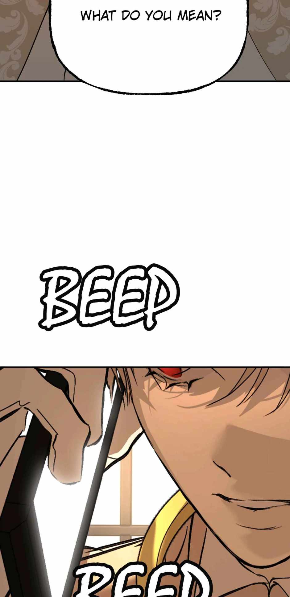 65