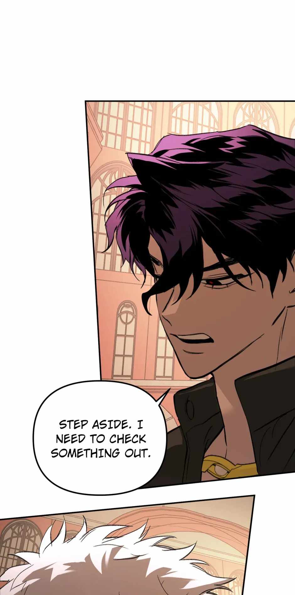 48