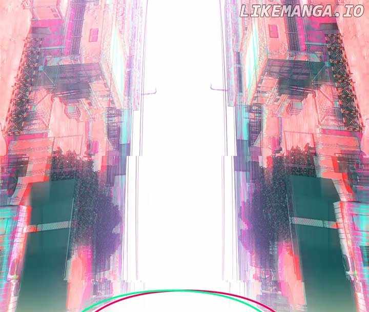 115