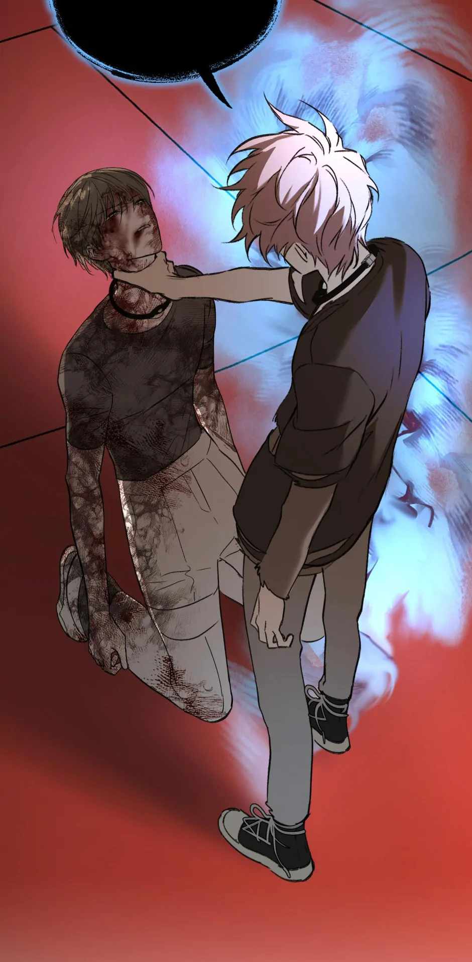 83