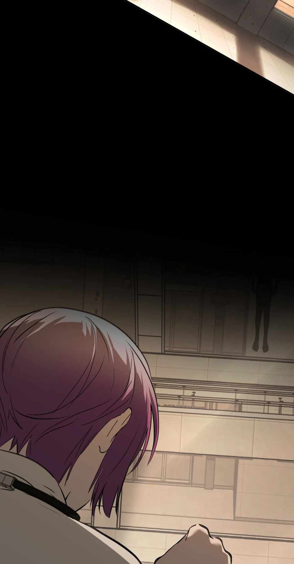 72