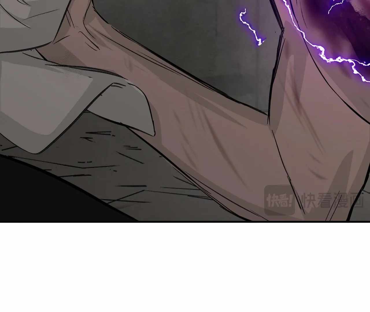 193