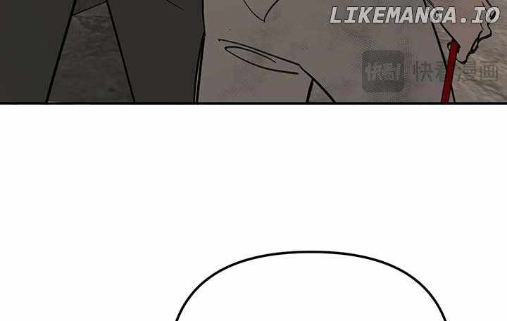 129