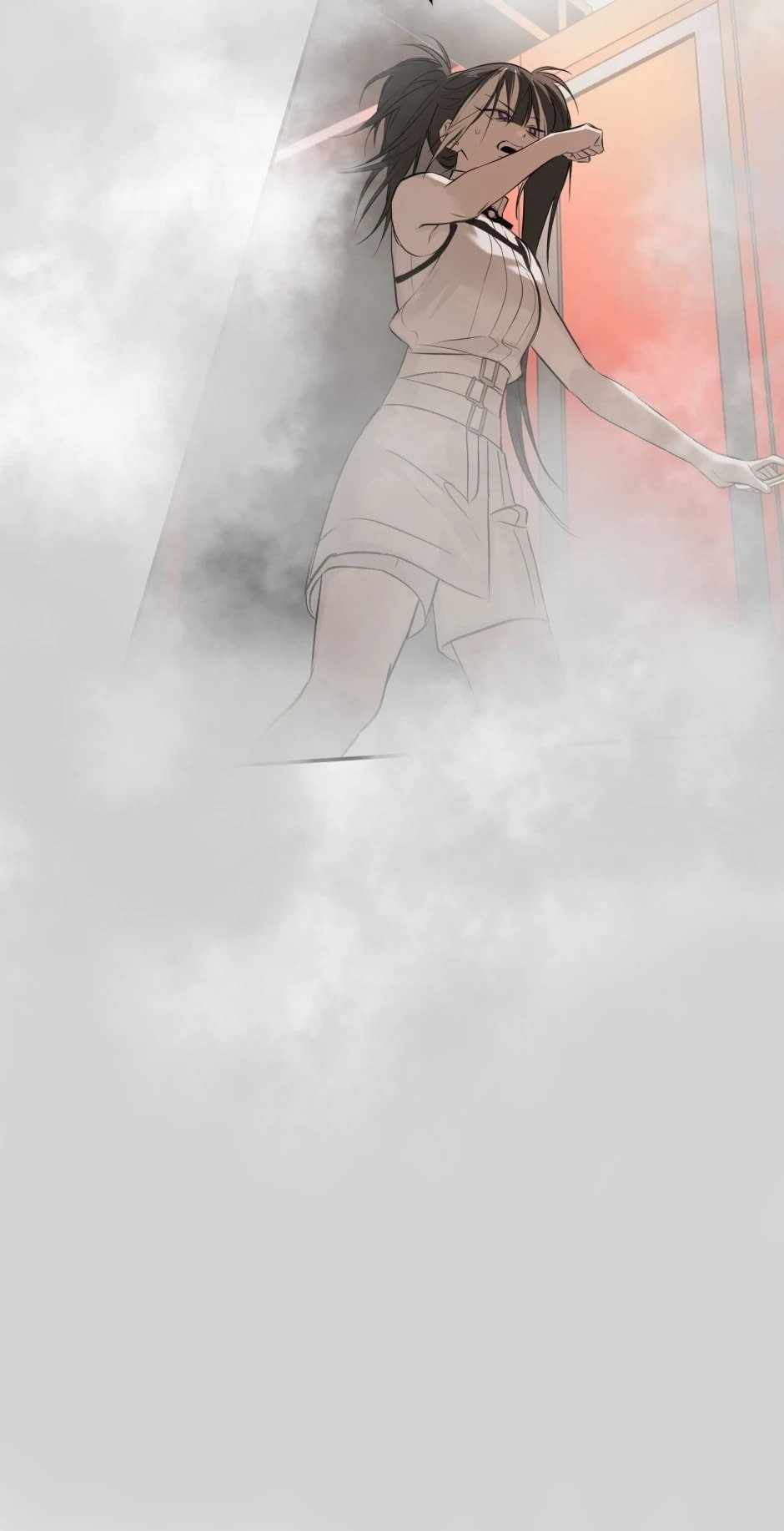 51