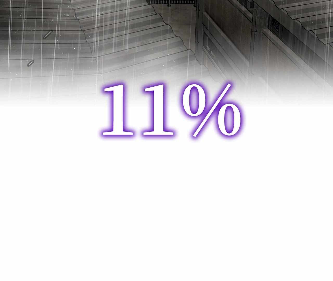 172