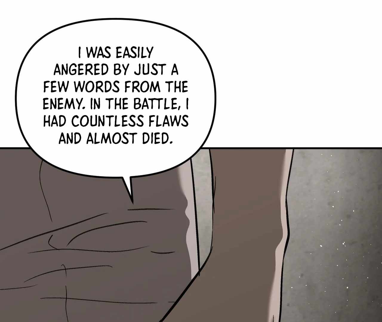 82