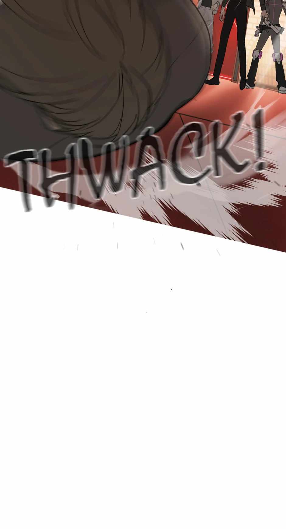 91