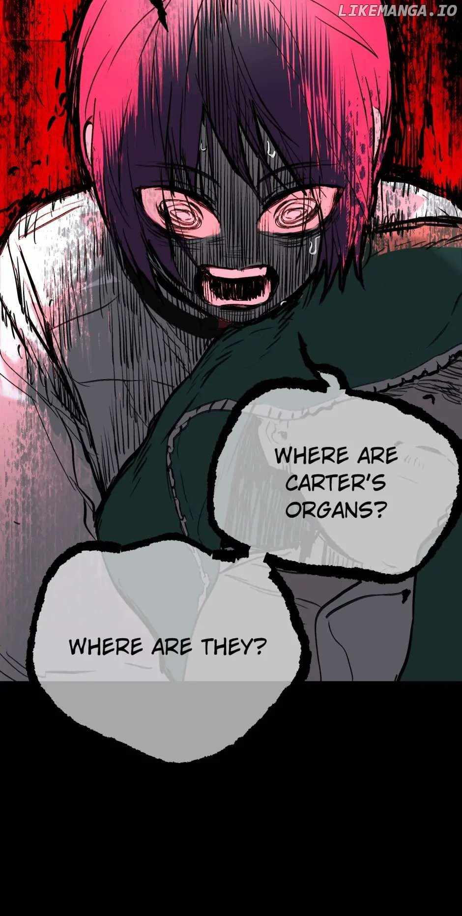 79