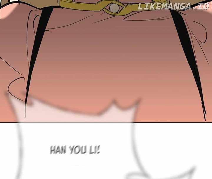 147