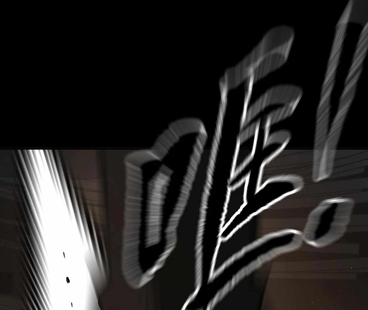 122