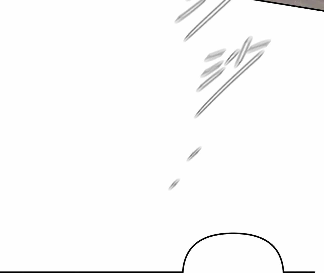 159