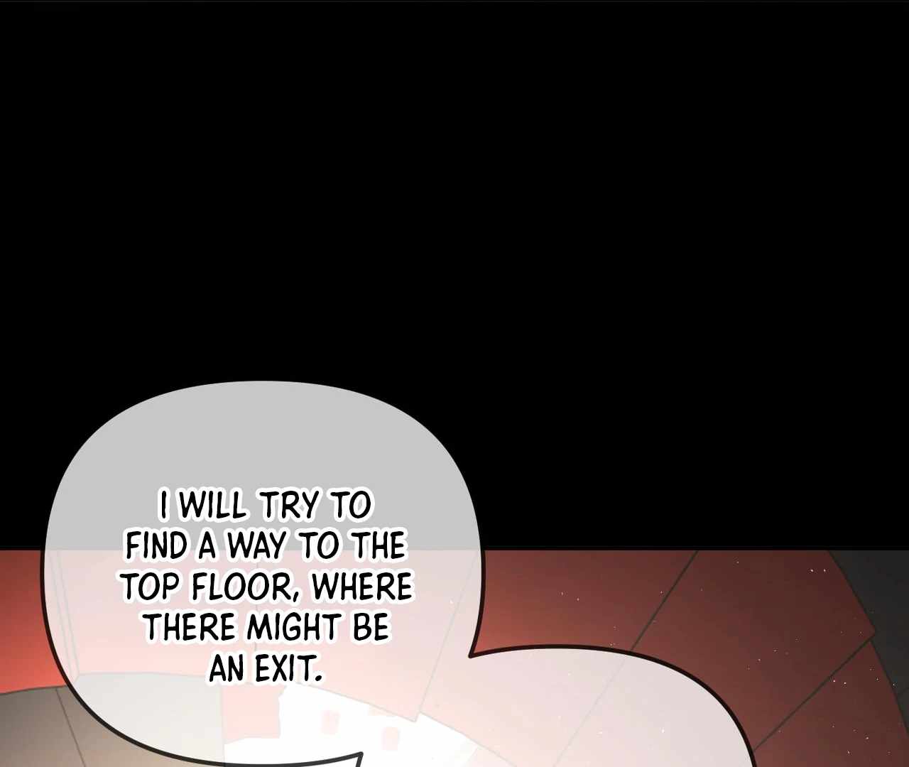 136