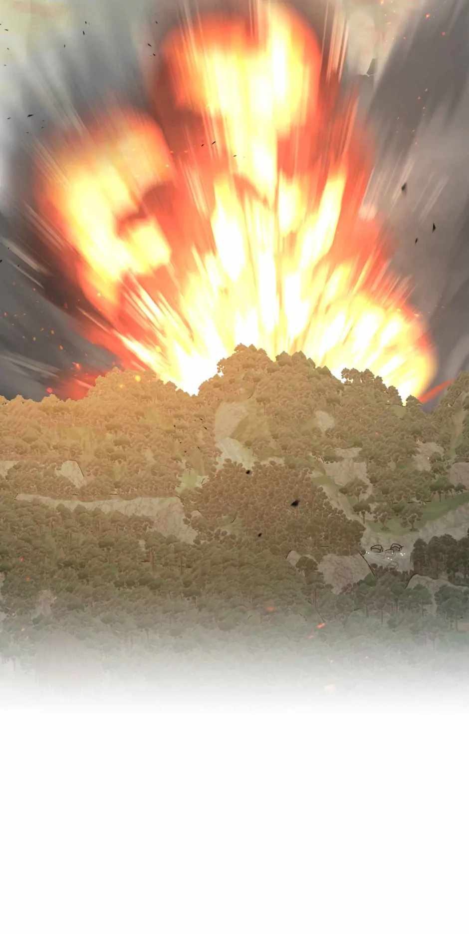 74