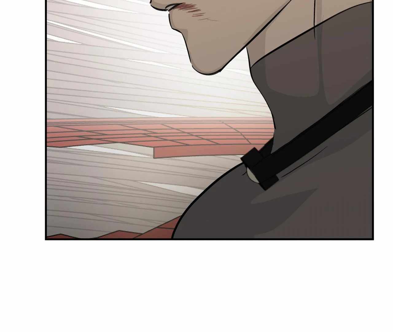 140