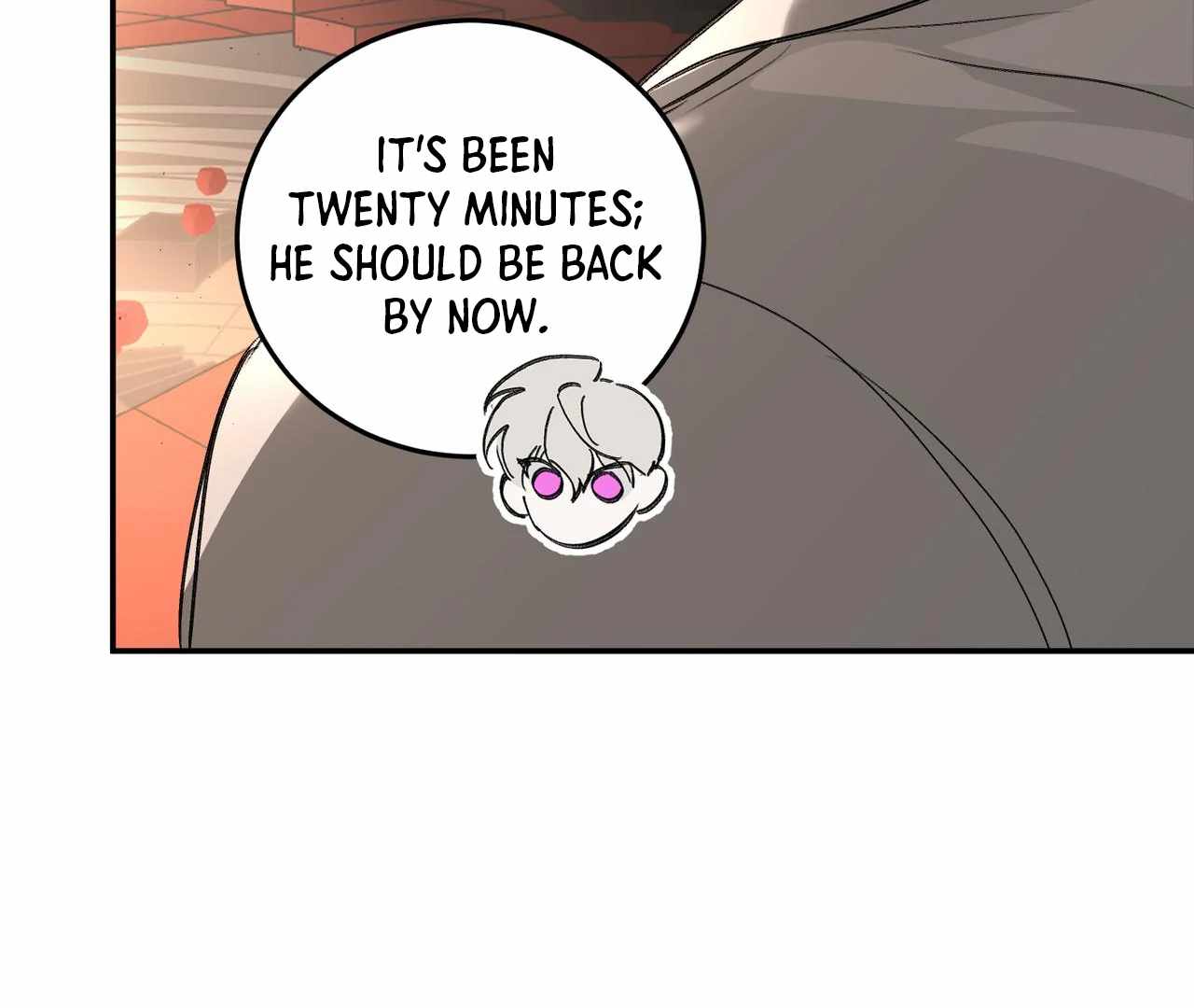 170
