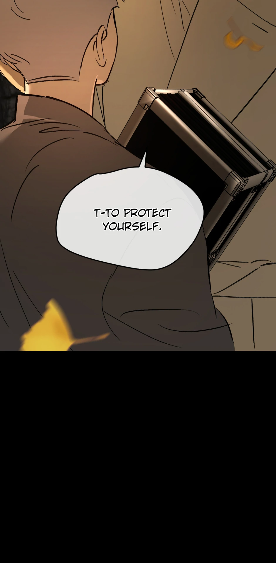 39