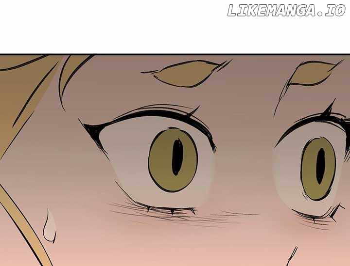 149
