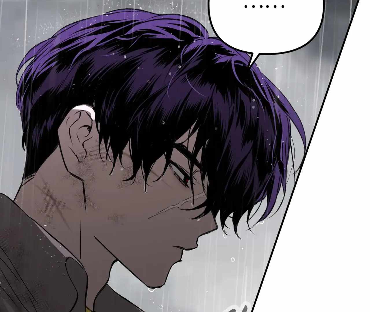 160
