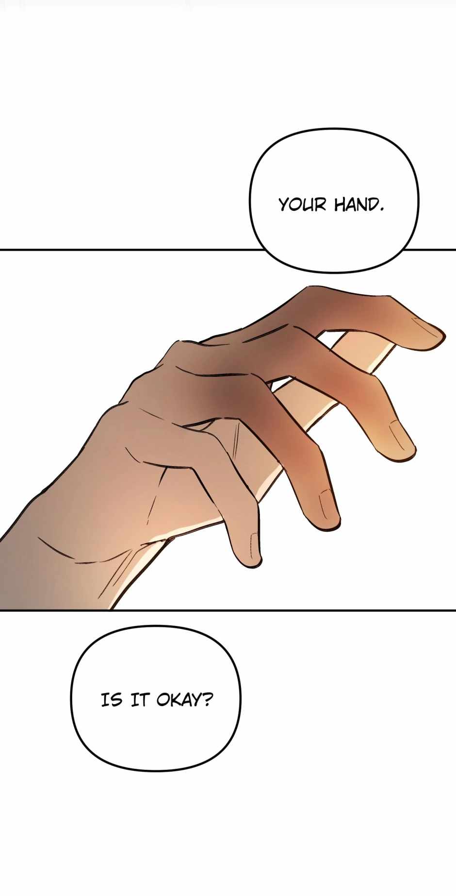 73