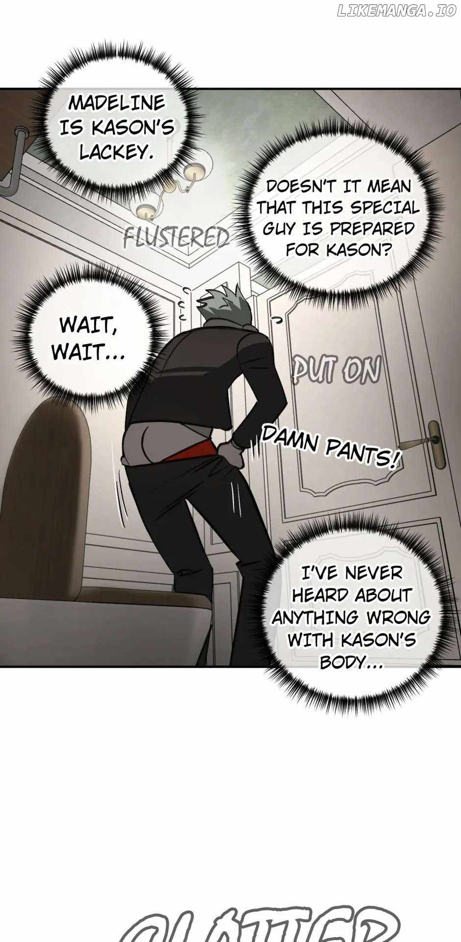 68